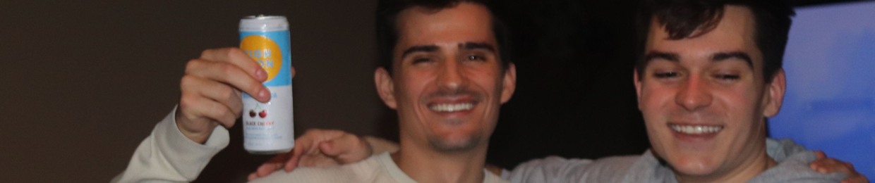 alexander james