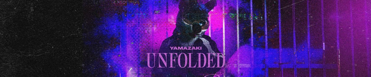 Yamazaki