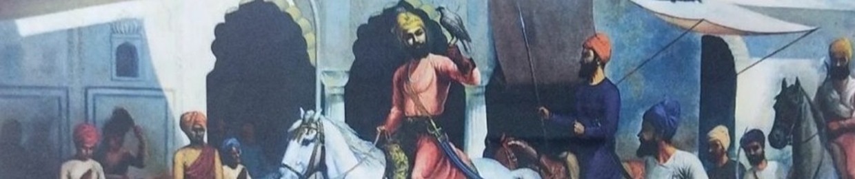 ਅਨੰਦਪੁਰ ਵਾਸੀ