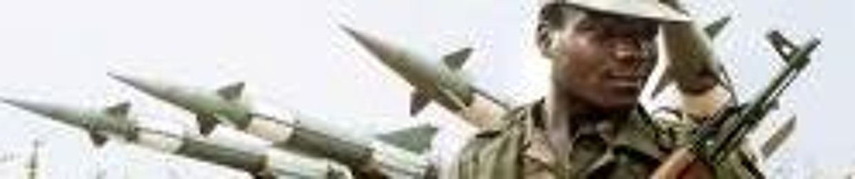 SLAVE P x QUANGO The Splashlord