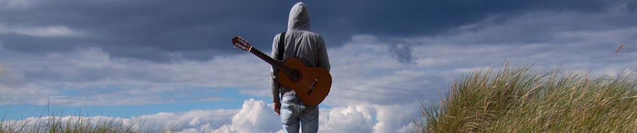Jonas und das Meer