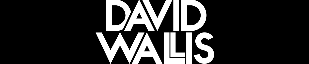 David Wallis