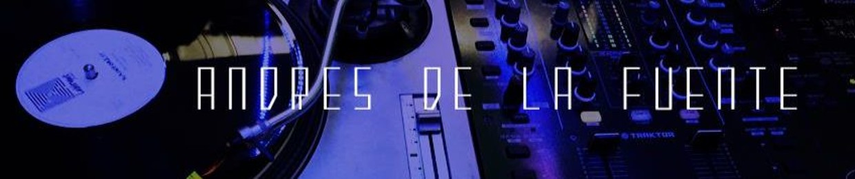 Andrés de la Fuente