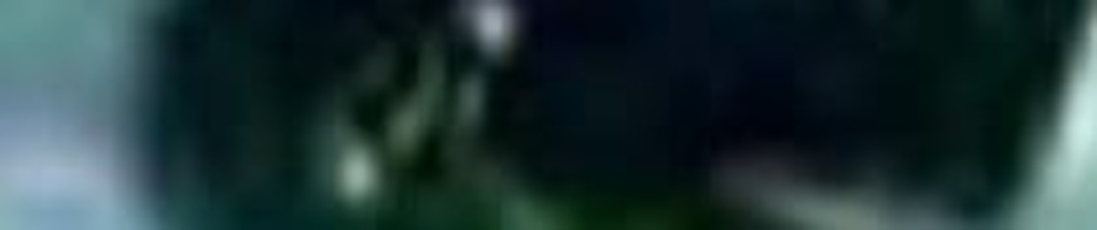 Man0n0