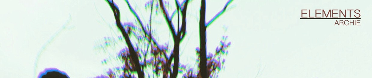 A R C H I E