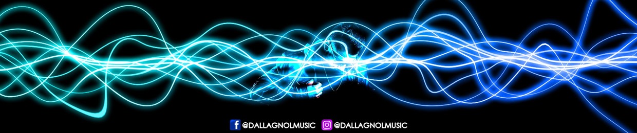 Dallagnol.Music