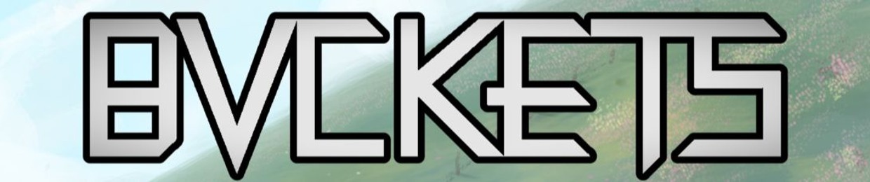 BVCKETS