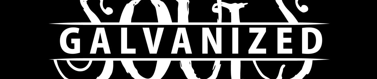 GalvanizedSouls