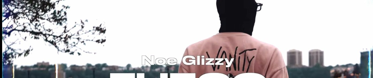 Noe Glizzy ❗️⛽️