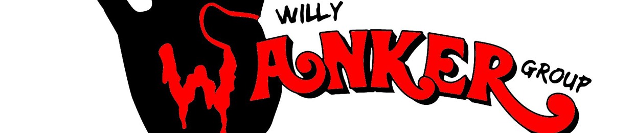 Willy W Anker
