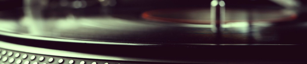 Electronic Tools Records