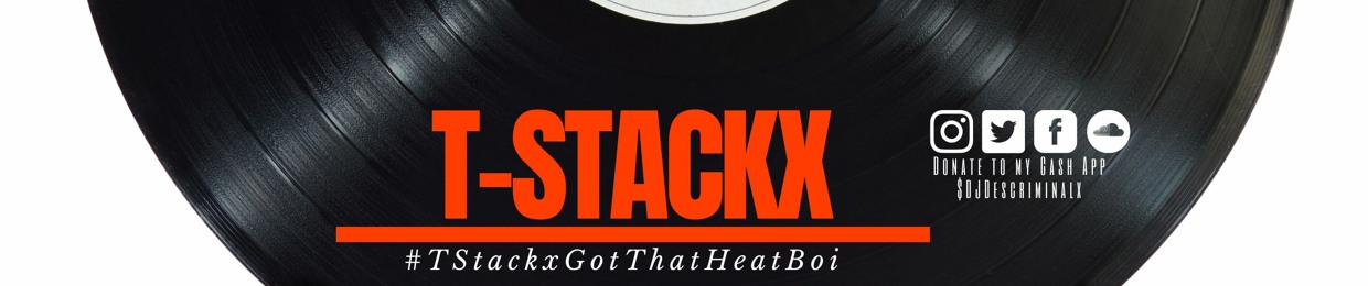 T-StackxMoreMusic
