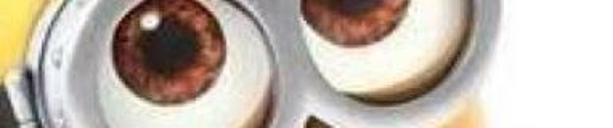 Dawood Shah 4