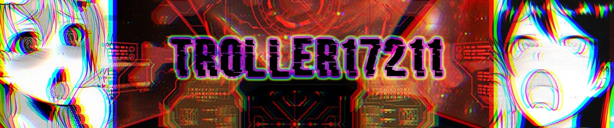 Troller17211