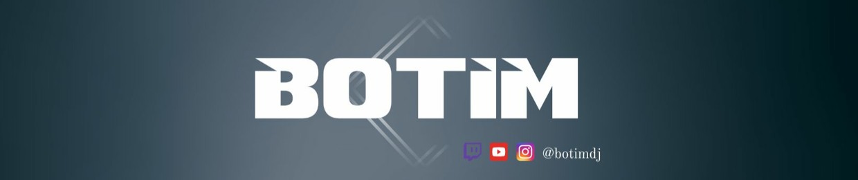 BOTIM