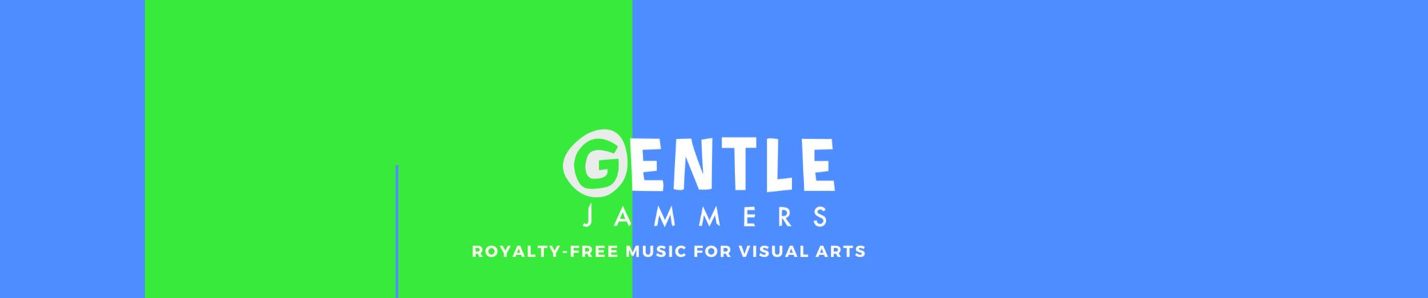 Download Gentle Jammers from soundcloud to mp3