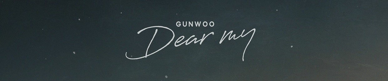 gunwoo official