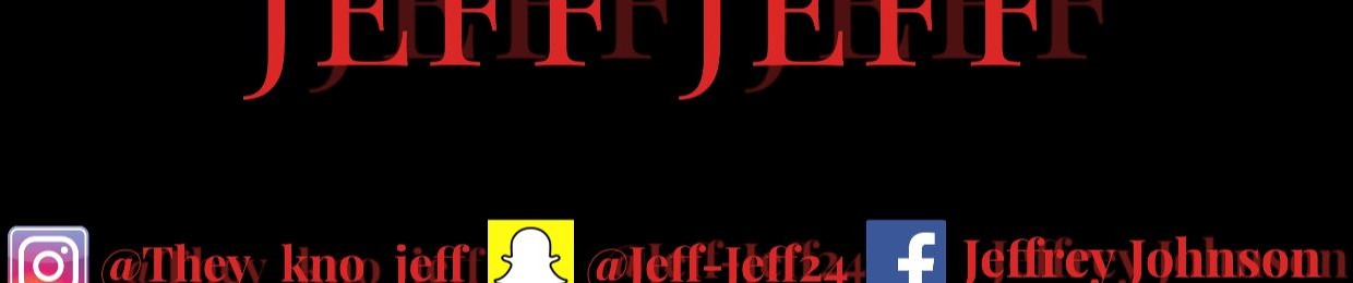 Jeff Jeff 45