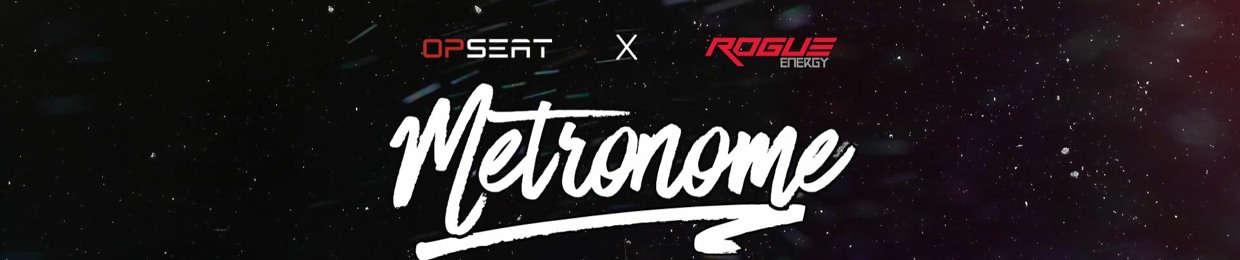Metronome eSports