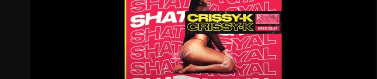 Crissy-K