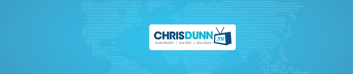 Chris Dunn
