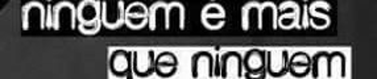 Orelha do Salgueiro Pjl