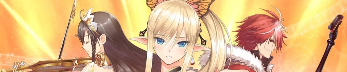 Fate Grand Battle Fate Grand Order Original Soundtrack I By Caffeine