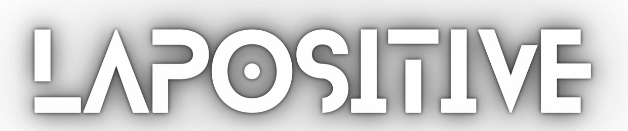 LAPOSITIVE