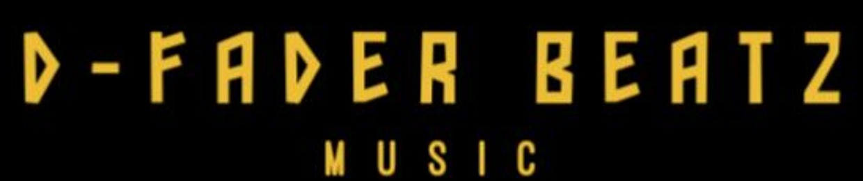 D-FADER BEATZ