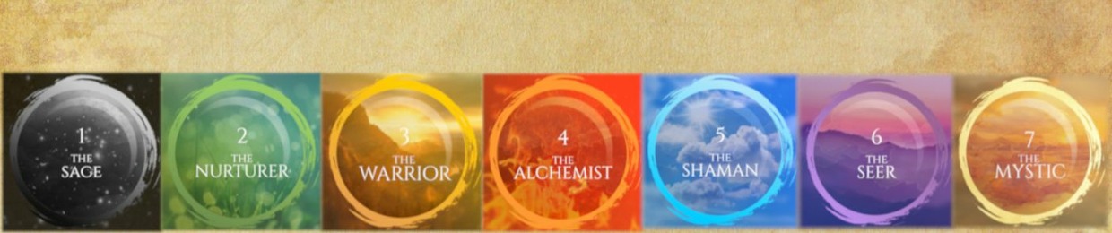 Lenses That Liberate | Derek Sheahan