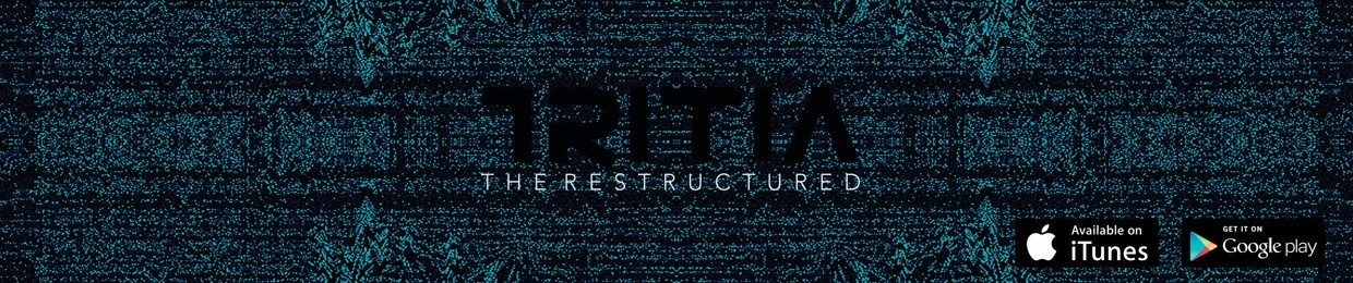 Tritia (ex-FreeQ Brothers)