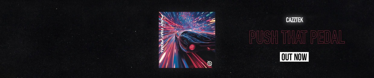 CAZZTEK