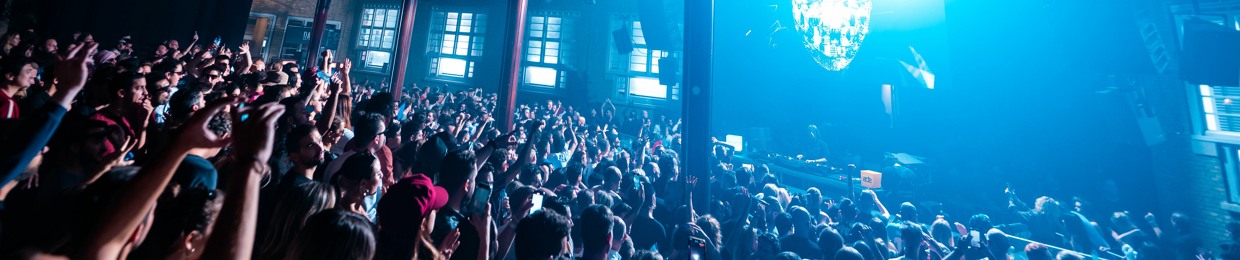 Watt Events
