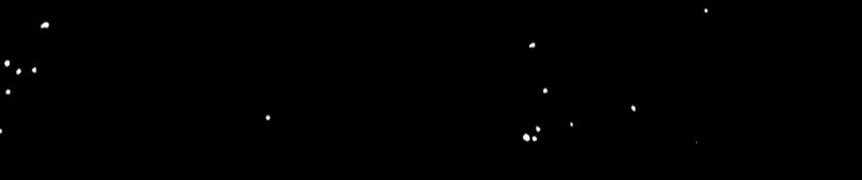 Ｔｓｃｈｉｍｙ