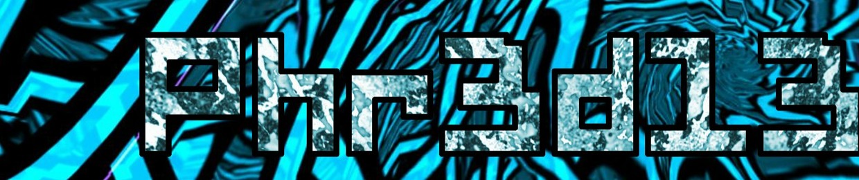Phr3d13