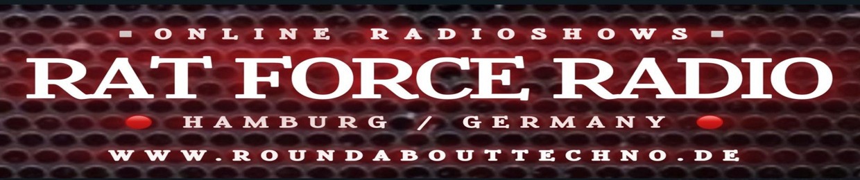 Techno Injection RAT Force United