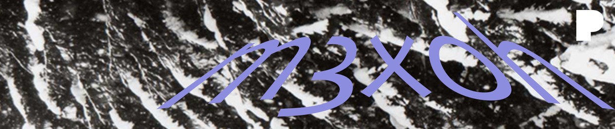 m3x0h