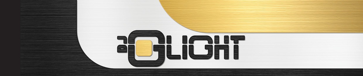 DJ Glight