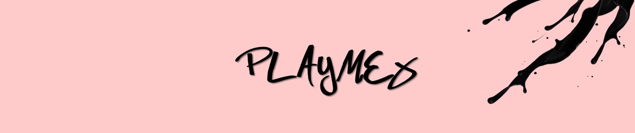 PLAYMEX (Extras)