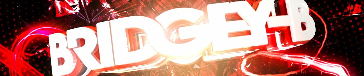 BRIDGEY-B