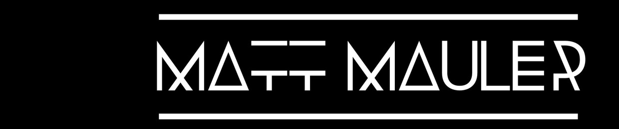 Matt Mauler