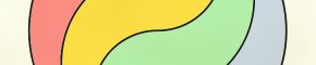 SoundCloud banner for @crete