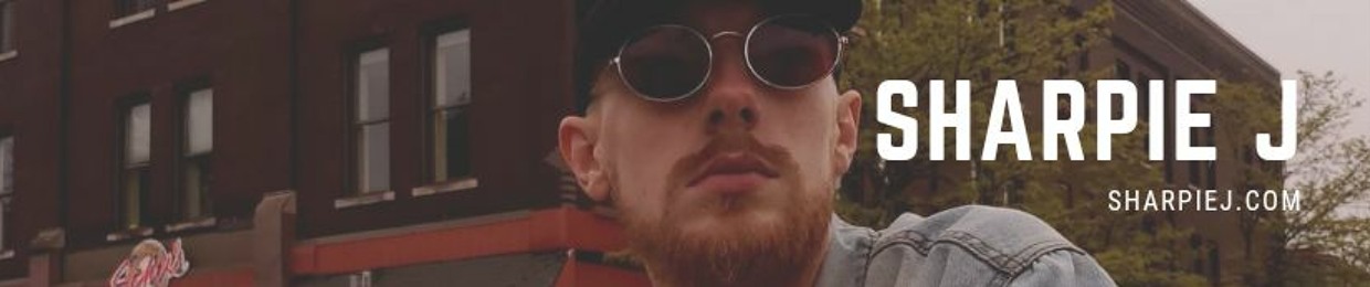 Sharpie J