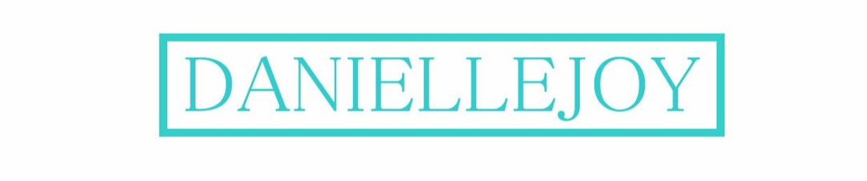 DanielleJoy