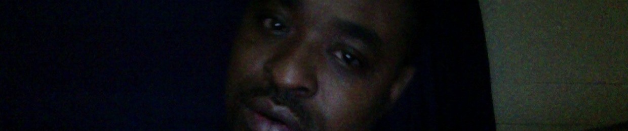 dj kenfolk