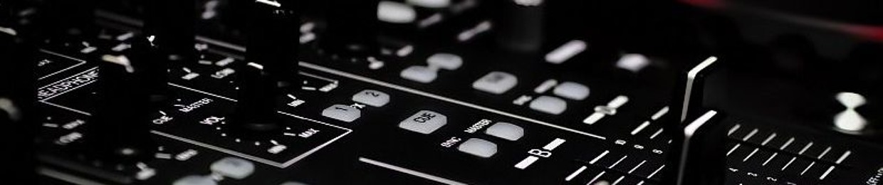 Rolly best Dj