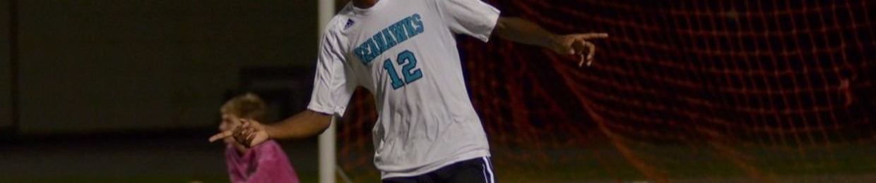 Tariq Michael