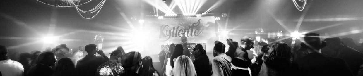 Kyliente