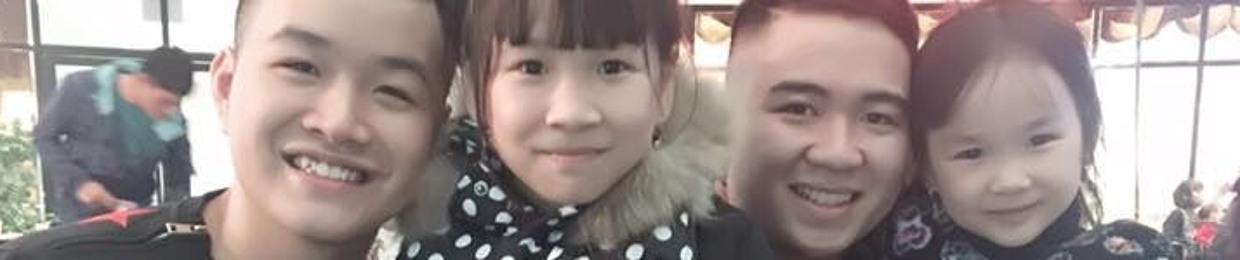 Hải Củi