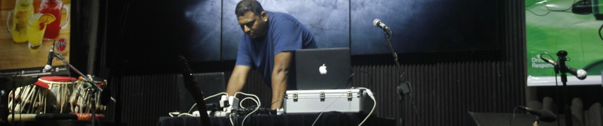 Abhijeet Hegdepatil